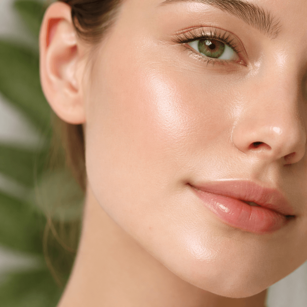 Tratamiento de rejuvenecimiento facial en Lumis